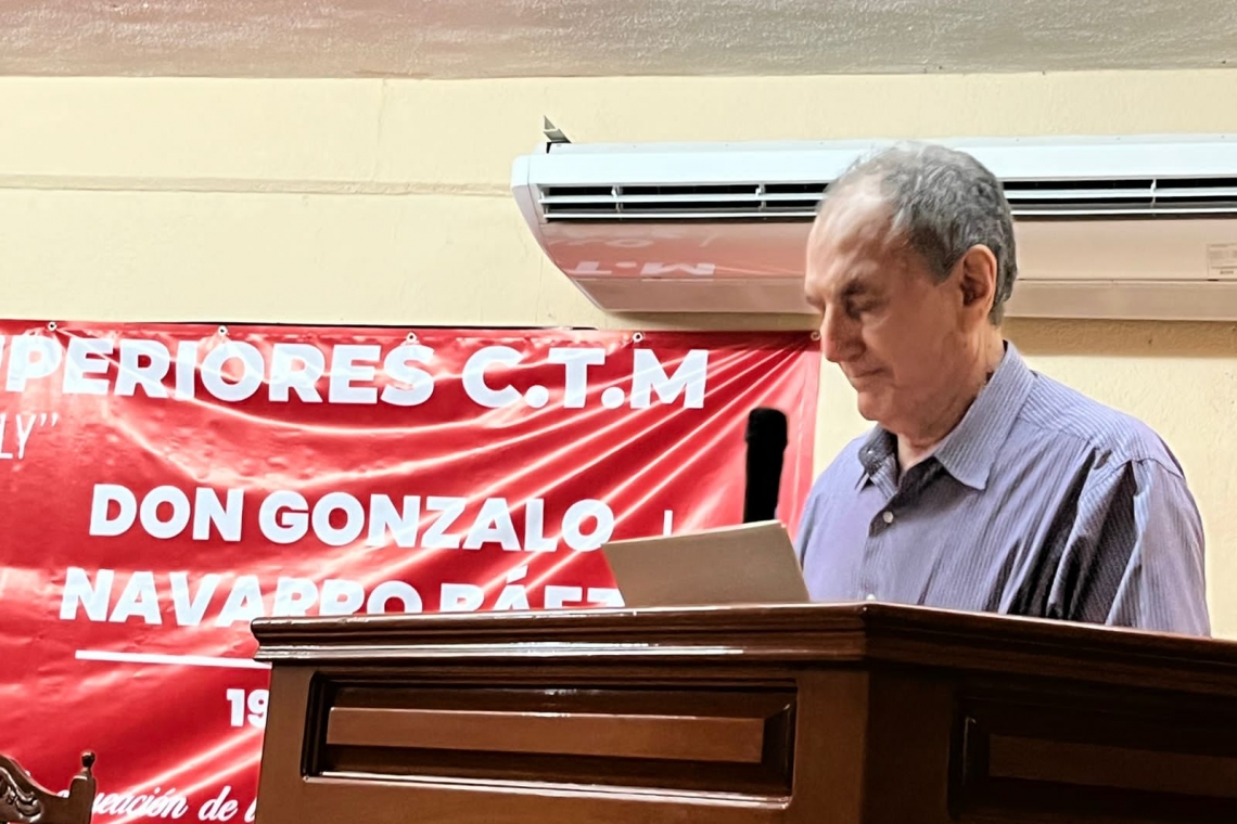 fotogaleria