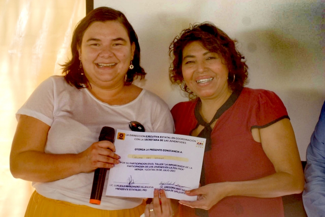 Fotogalería