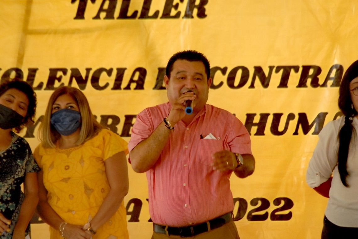 Fotogalería