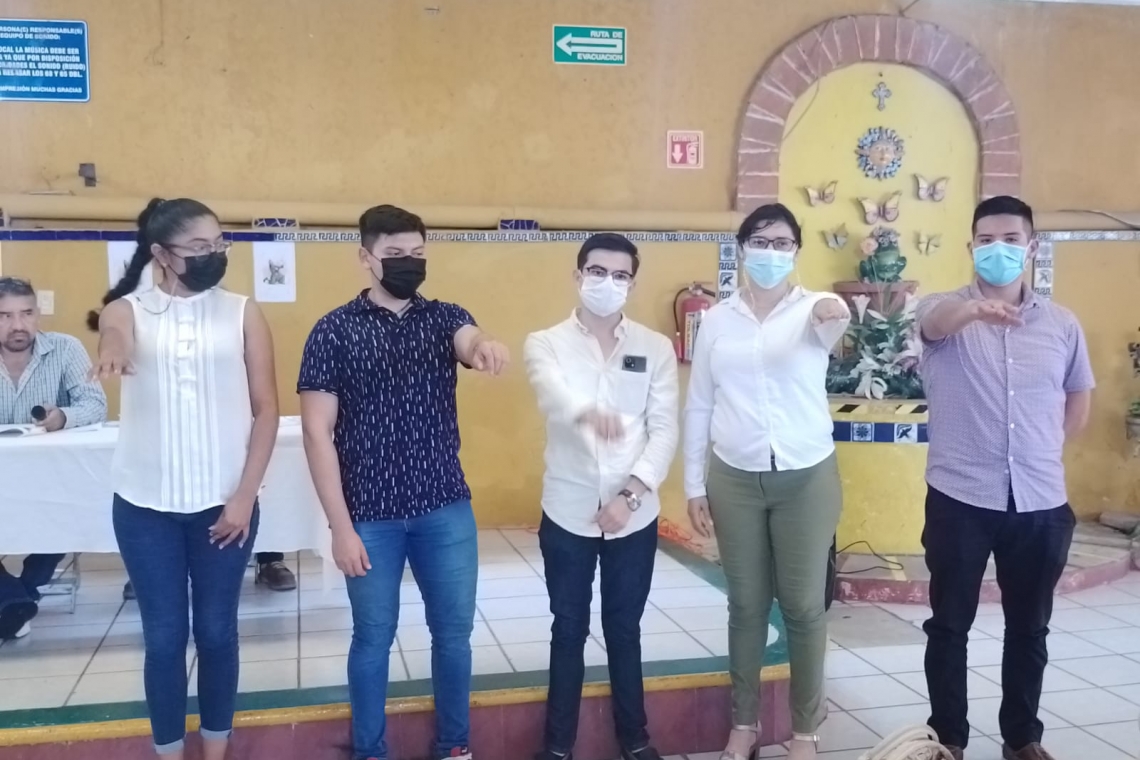 Fotogalería