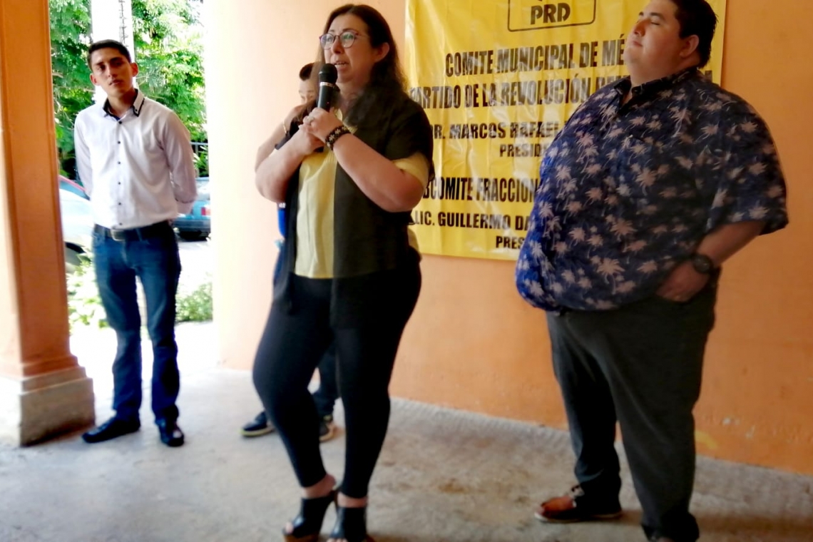 Fotogalería