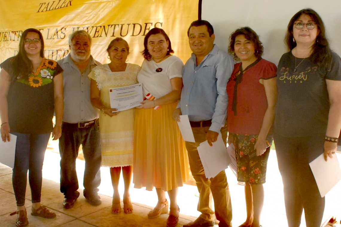 Fotogalería