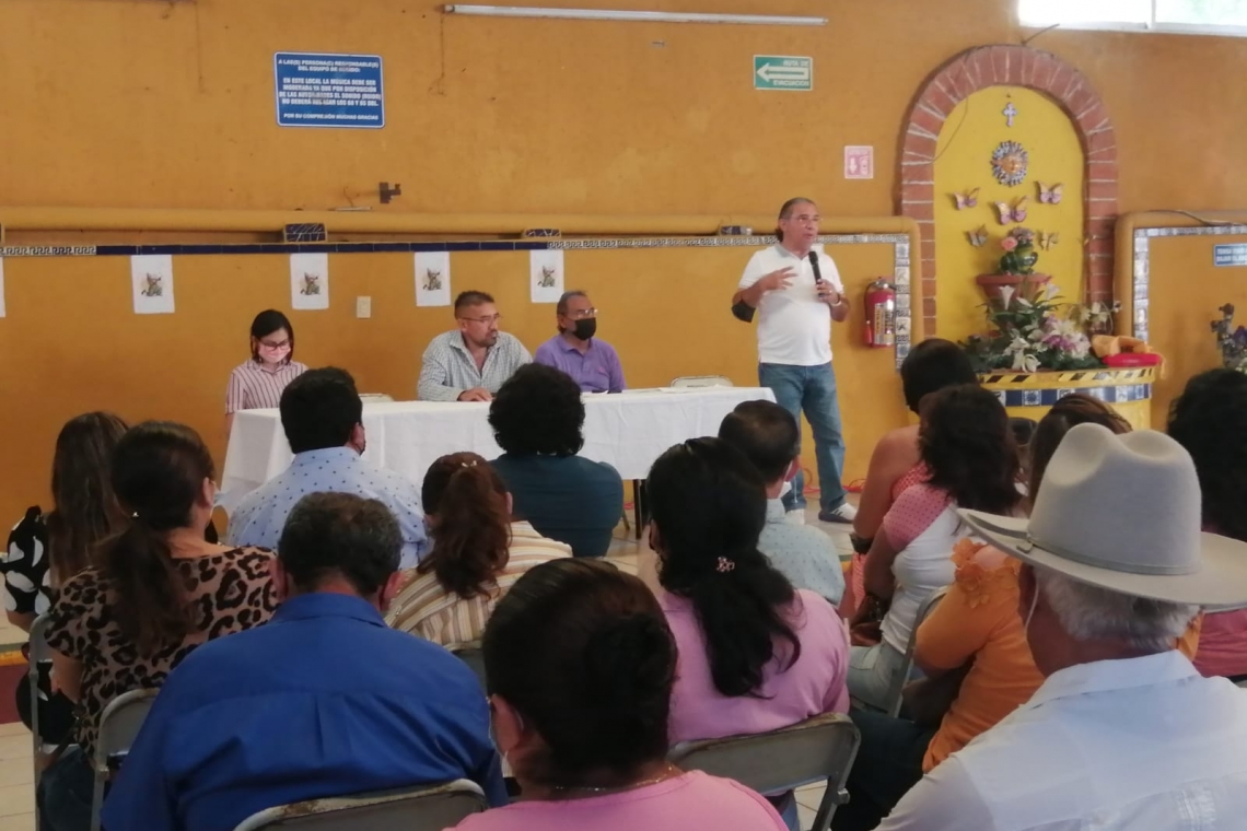 Fotogalería
