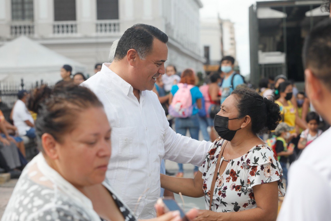 Fotogalería