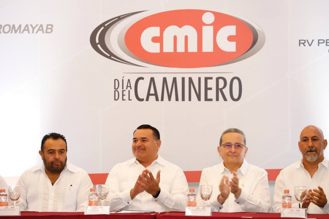 fotogaleria