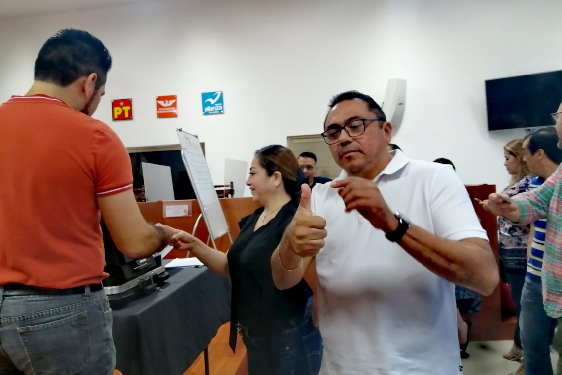 Fotogalería