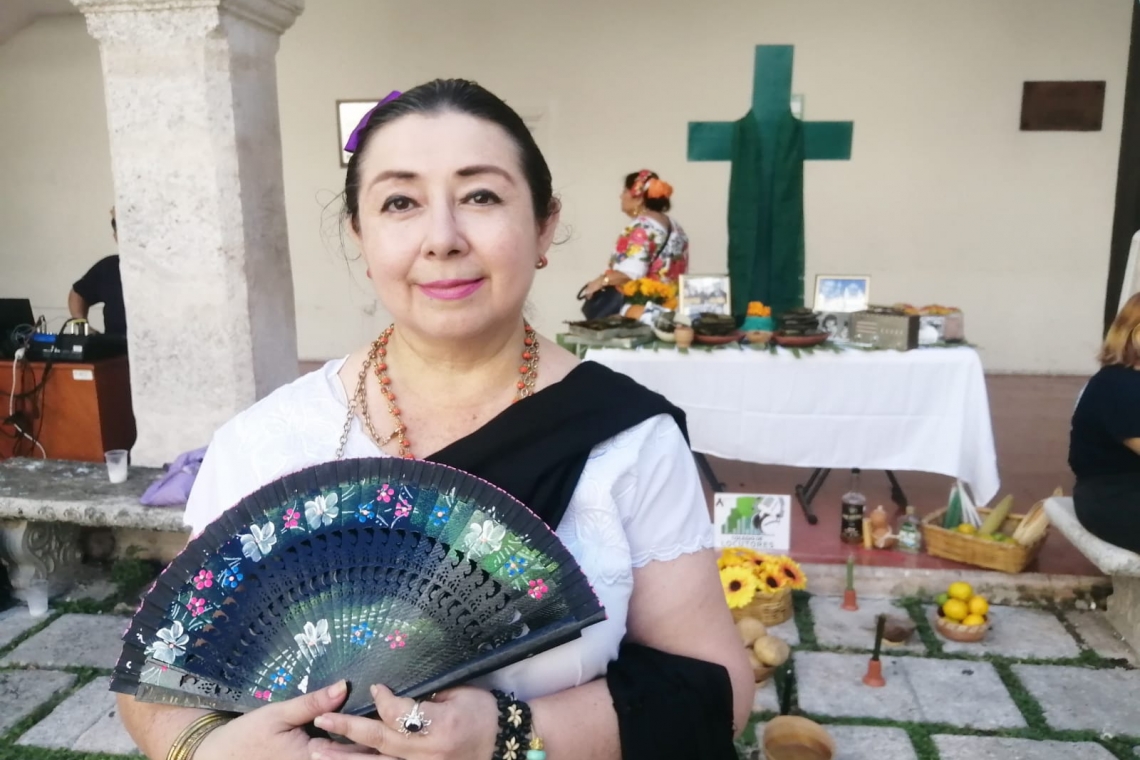 Fotogalería