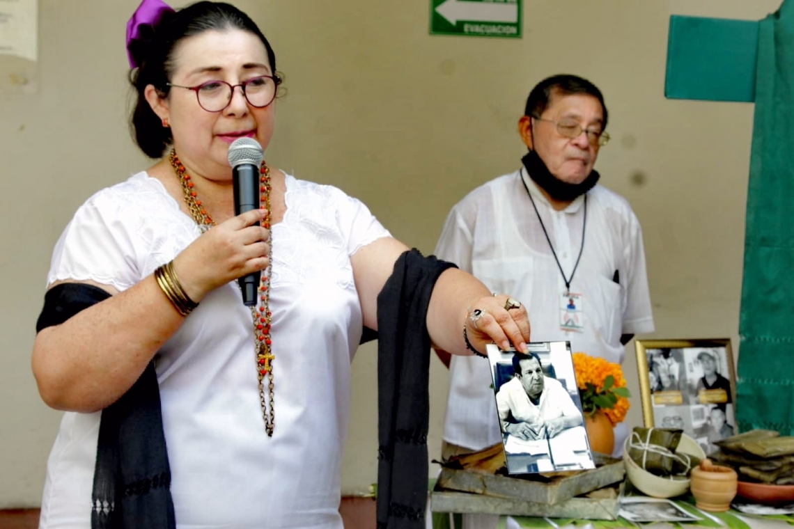Fotogalería