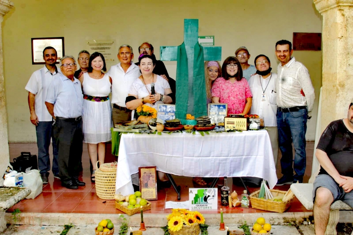Fotogalería