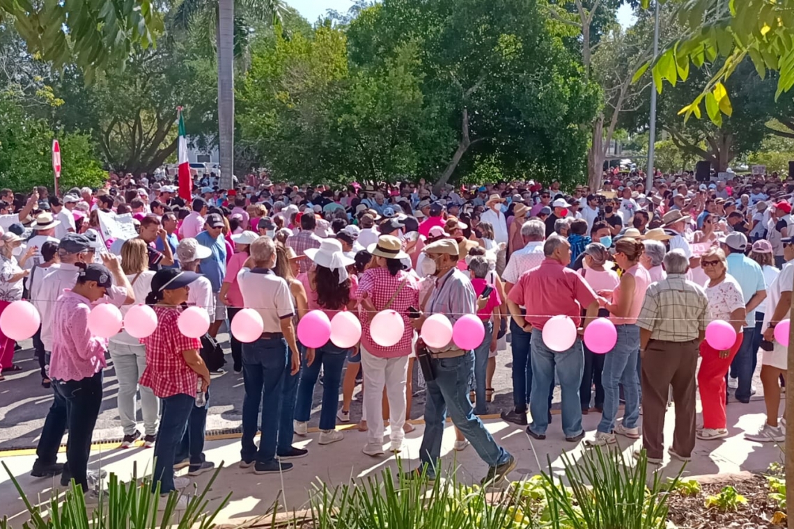 fotogaleria