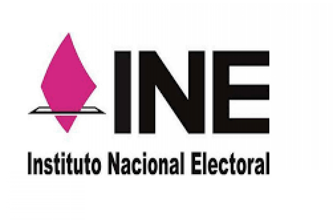 En el INAIP YUCATAN está prohibida la discriminación