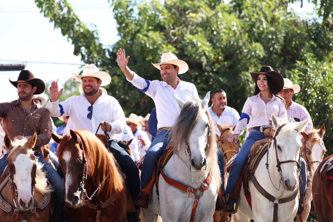 Fotogalería