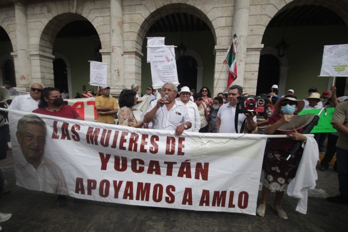 Fotogalería