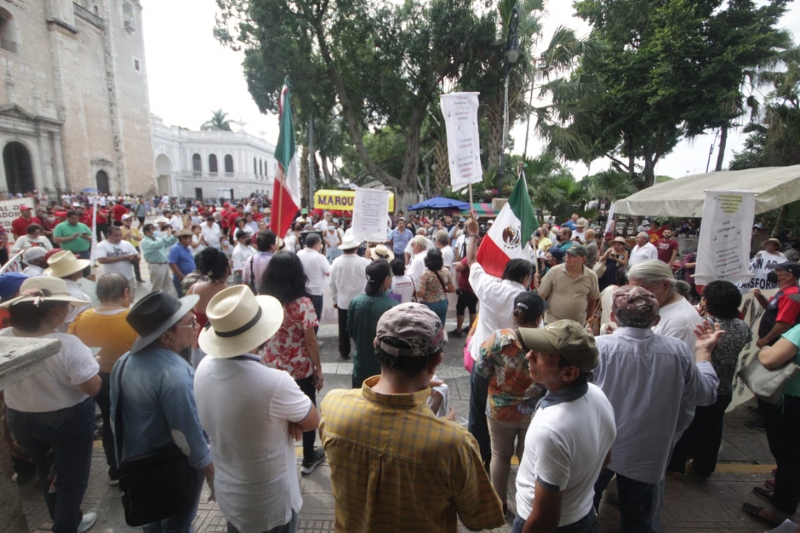 Fotogalería