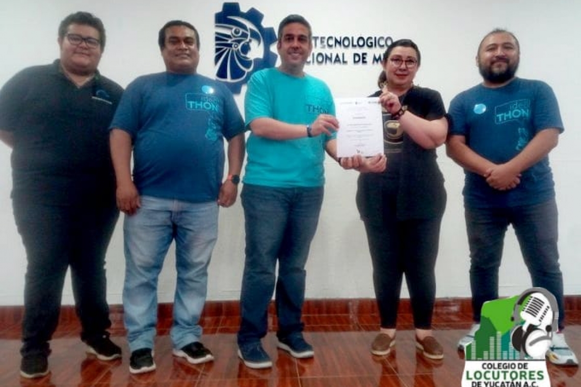 Fotogalería
