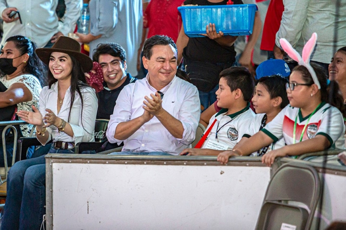 Fotogalería