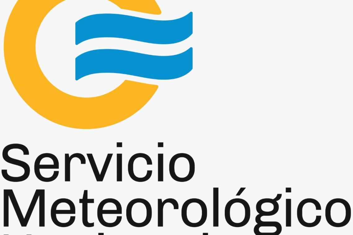 No guardes tu cobertor, regresa el frío