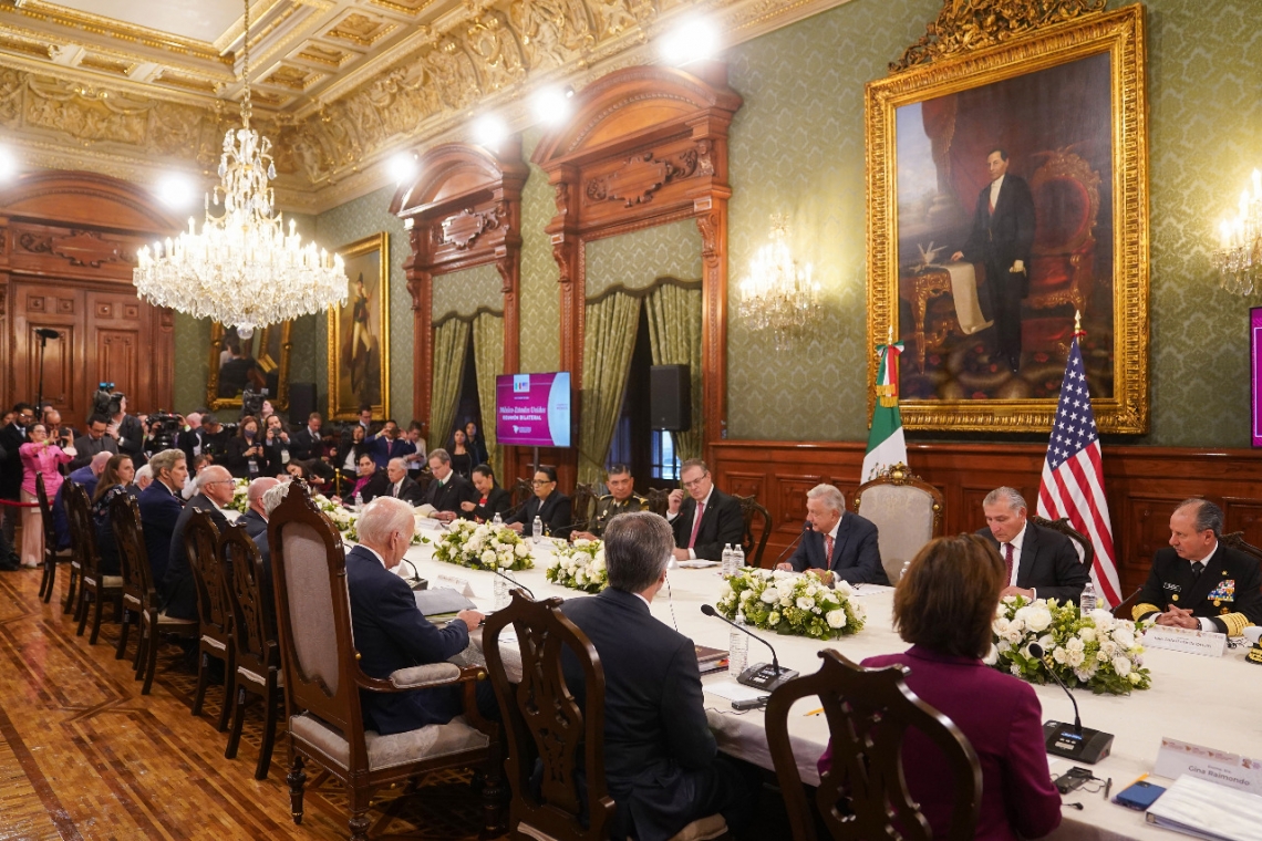 Fotogaleria