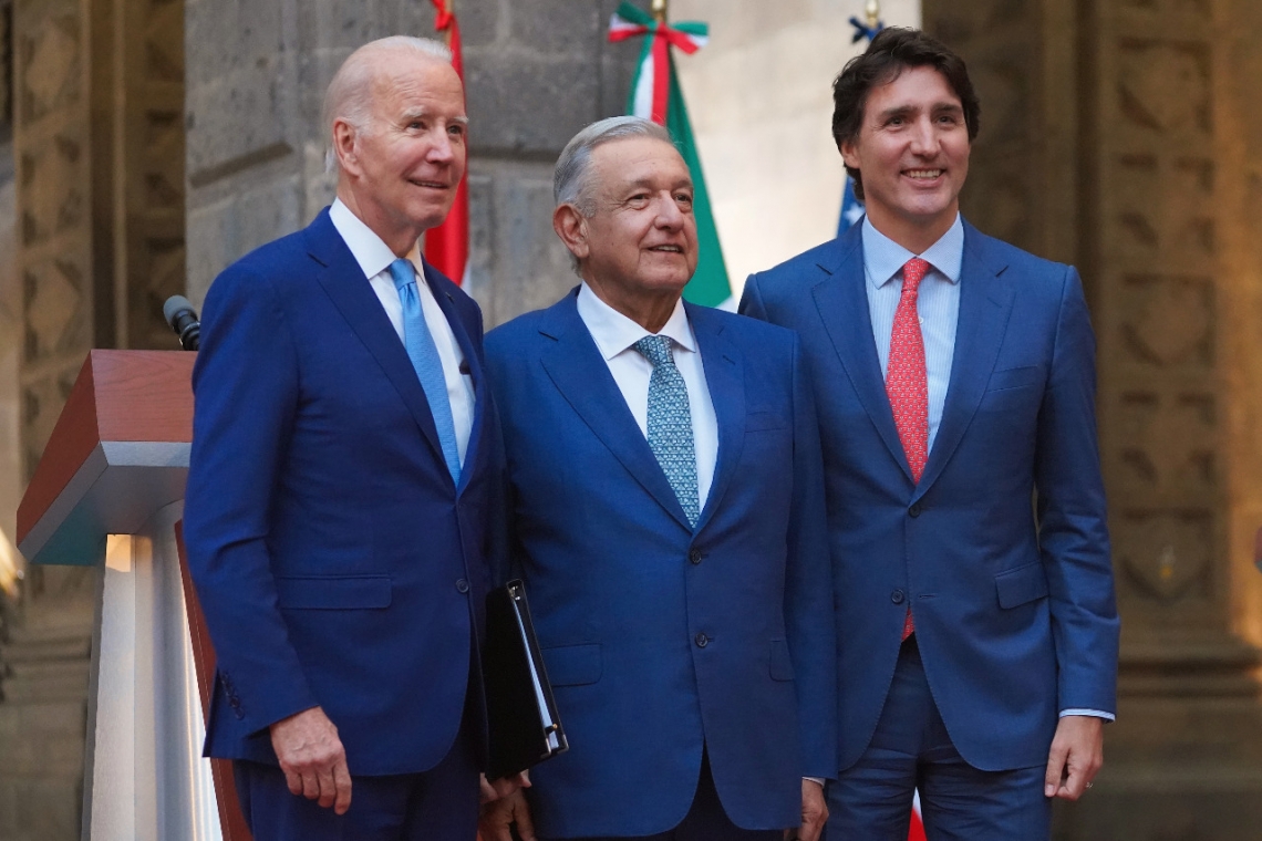 Fotogaleria