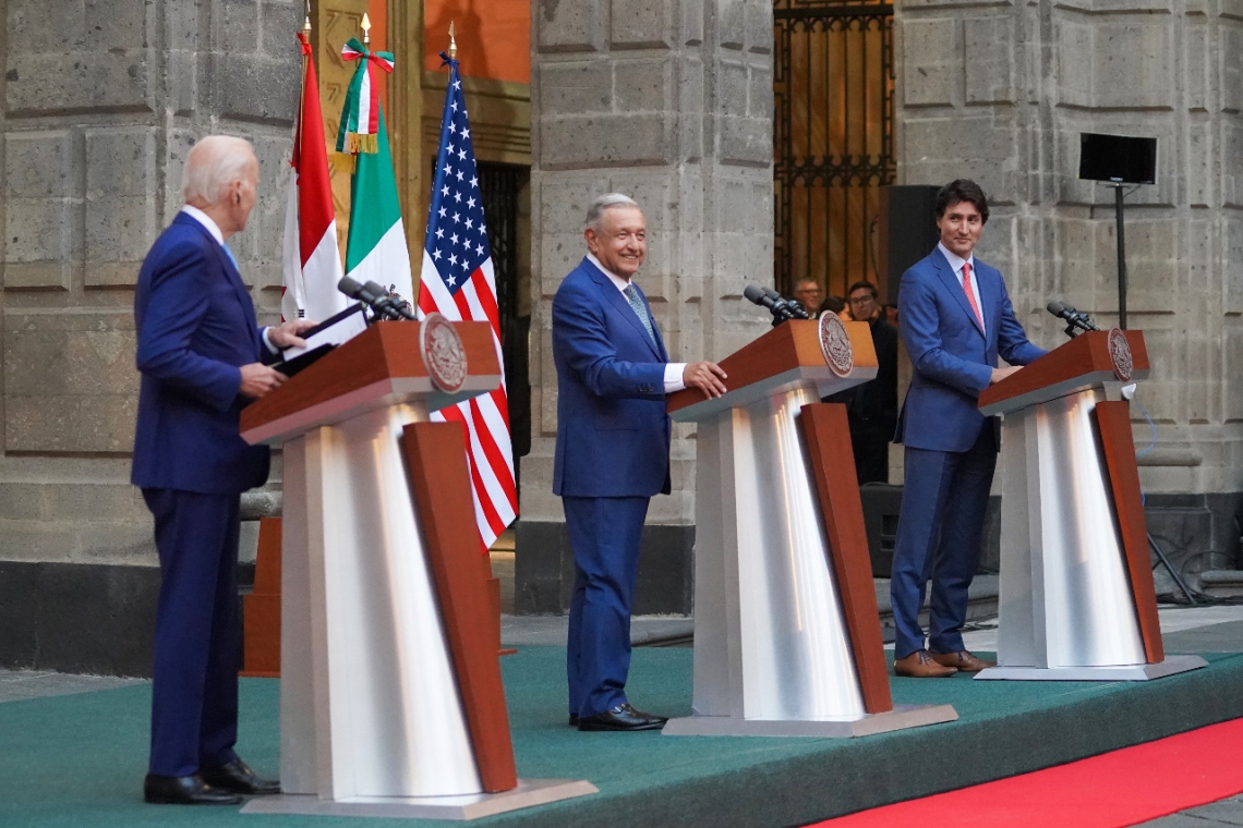 Fotogaleria