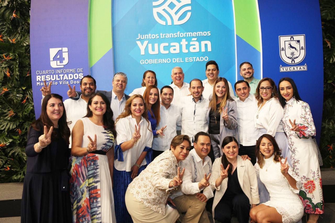 Fotogaleria