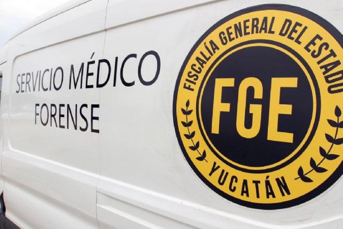 Confundieron  a un anciano con un venado y lo mató un compañero de batida