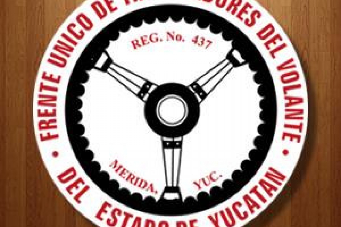 Combistas pedirán un aumento en sus tarifas urbanas