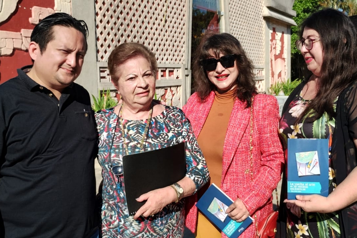 FOTOGALERIA