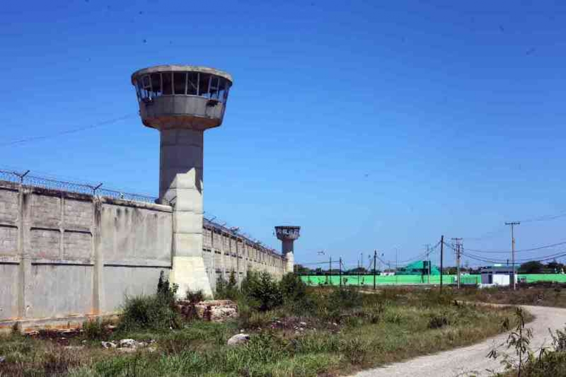 Al tambo por violar a una discapacitada