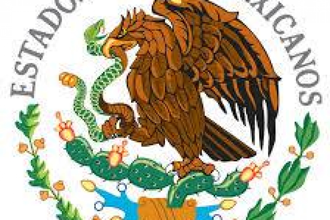 Habrán buenas ventas en el sector comercio por Fiestas Patrias.