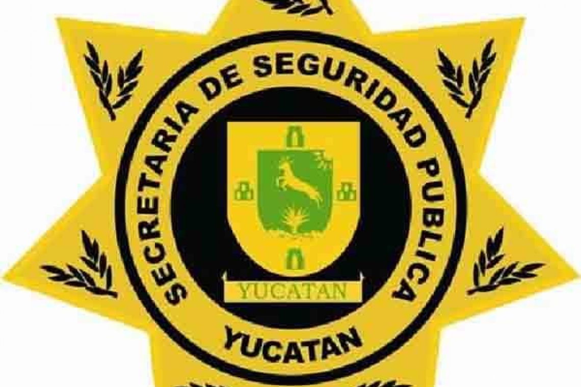 Un joven se ahorcó en su casa.