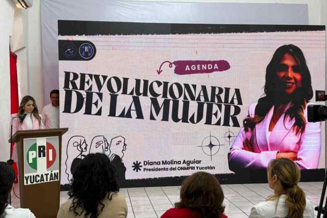 LAS PRIISTAS TAMBIEN LUCHAN POR UNA VIDA IGUALITARIA Y LIBRE DE VIOLECIAS