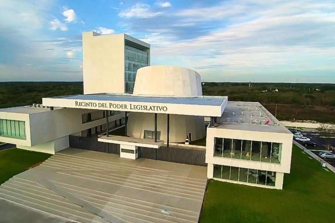 Próxima elección de candidatos a Magistrados.