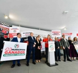 DEMANDARÁ PRI ANULACIÓN DE ELECCIÓN JUDICIAL: ALEJANDRO MORENO
