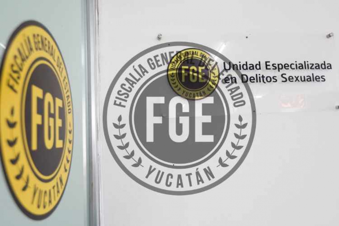CONDENADOS POR ABUSAR DE UNA ADOLESCENTE