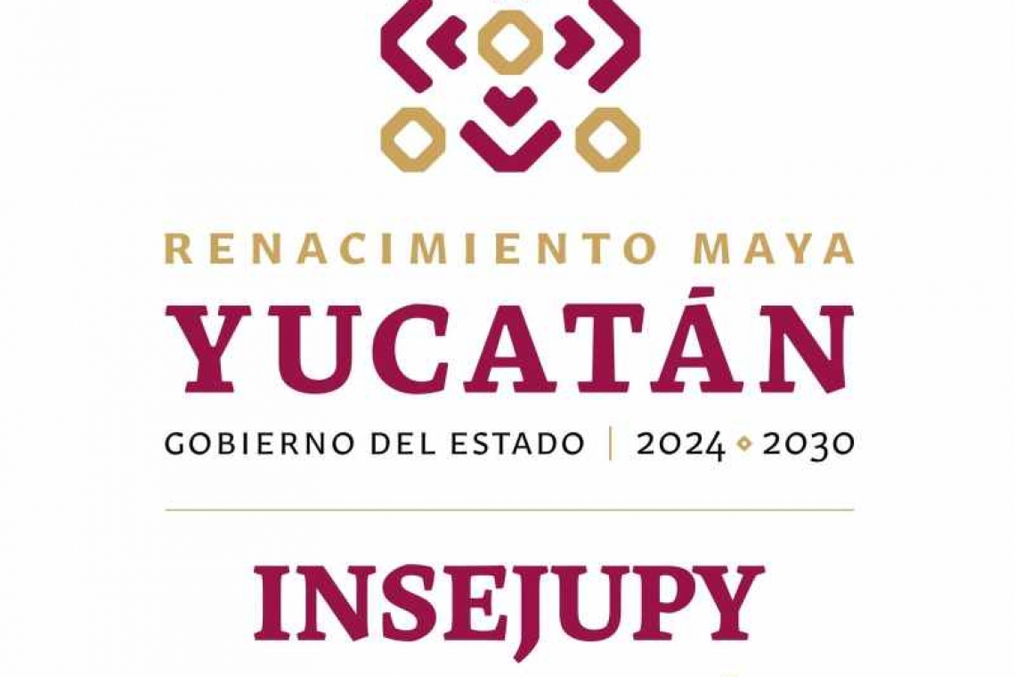 SUPUESTO HACKEO EN EL INSEJUPY
