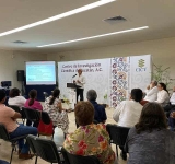  Todo listo para el regreso a clases en Yucatán