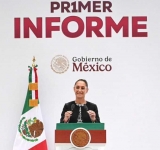  Todo listo para el regreso a clases en Yucatán