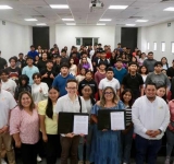  Todo listo para el regreso a clases en Yucatán