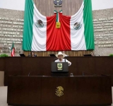  Todo listo para el regreso a clases en Yucatán