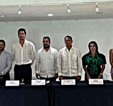  Todo listo para el regreso a clases en Yucatán