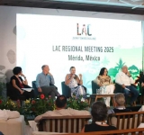 Incrementará Semujeres apoyo y capacitación en coordinación con la UTC de Izamal