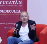  Todo listo para el regreso a clases en Yucatán