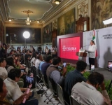 Incrementará Semujeres apoyo y capacitación en coordinación con la UTC de Izamal