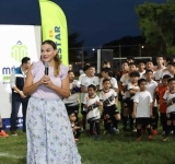 Incrementará Semujeres apoyo y capacitación en coordinación con la UTC de Izamal