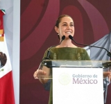 Yucatán celebró el 215 aniversario del inicio de la Independencia de México.