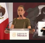 Ayuntamiento de Mérida atiende queja vecinal y clausura restaurante sin permisos