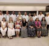 ﻿11º Concurso Nacional “Dibujando Sonrisas” 2025 realizado en CECUNY