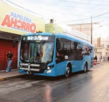 ﻿11º Concurso Nacional “Dibujando Sonrisas” 2025 realizado en CECUNY