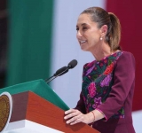 ﻿11º Concurso Nacional “Dibujando Sonrisas” 2025 realizado en CECUNY